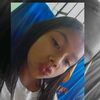oldemarrivera6