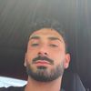 Zayn Domi