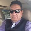 jorgeluisgutierre197