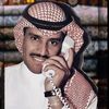 بلا ميعاد 🚶🏽