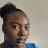 mimi.pmb