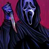 tv_ghostface