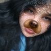 anyeli9774