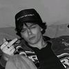 zeydxd