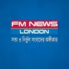 FM NEWS LONDON