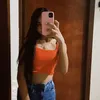 alicioliveira08