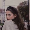 soror_reda