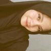dessy.salihi