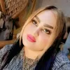 zahraa_k25