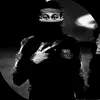 primo.editsx