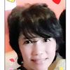 elly27753