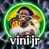 ☠لــ亗ᴿ‿ْˣ メ :مدريد亗ي〆🇹🇳