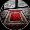 ahmedsadam79