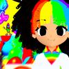 ACIDGVRL #XÔX #SGVTW