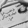 user4241005167414