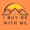buyrewithmc