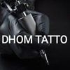 dhom.tatto.jakal