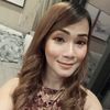 lynalawi22