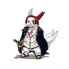 bungee_gomu_gomu