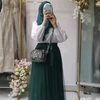 douha8785