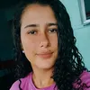 adrianabarbosadeo2