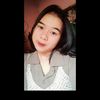 nuryana4925