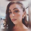 cristinaroque94