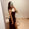 g0mesbella