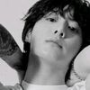 jungkook.tk_14