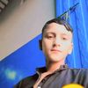 user842691719