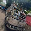 eduar_07770