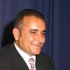 hdibenmohamed