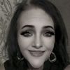 sandraholder18
