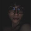 _sebas1323