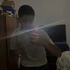 eduardo_.js7