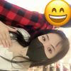 yhuliaputry2