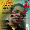 malik.akbar311