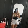 shirley_briyi