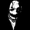wdgaster1997