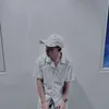 trnvv1