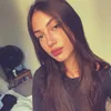 gabenhaa_