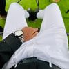 abdale_carloz16