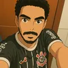 gabrieldll