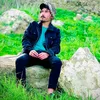 user2112204580345