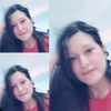 maria_789y