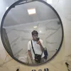gonzalo.ezequiel88