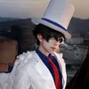kuroba_kaito96