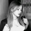 j.k_t.k