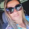 lidiane.lopes2