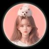 nvytl.jnnh_21